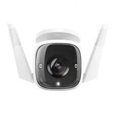 TP-Link Tapo C310 Outdoor Security Wi-Fi IP Camera